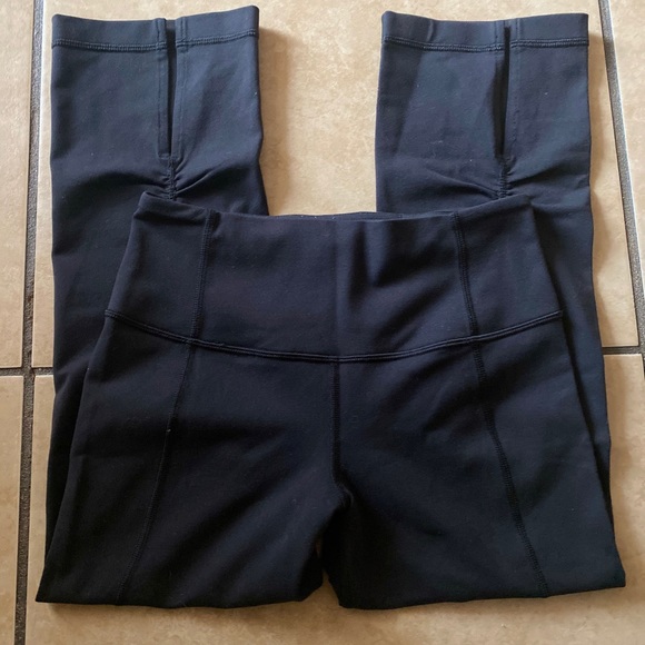 SOLD🚫Lululemon leggings - Picture 2 of 8